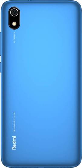 Xiaomi Redmi 7A 32GB