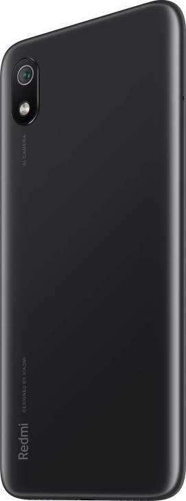 Xiaomi Redmi 7A 32GB