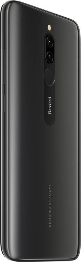 Xiaomi Redmi 8 64GB