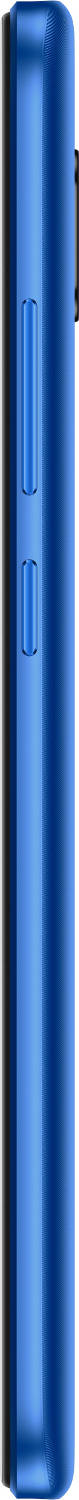 Xiaomi Redmi 8A 3GB RAM