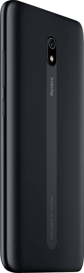 Xiaomi Redmi 8A 3GB RAM
