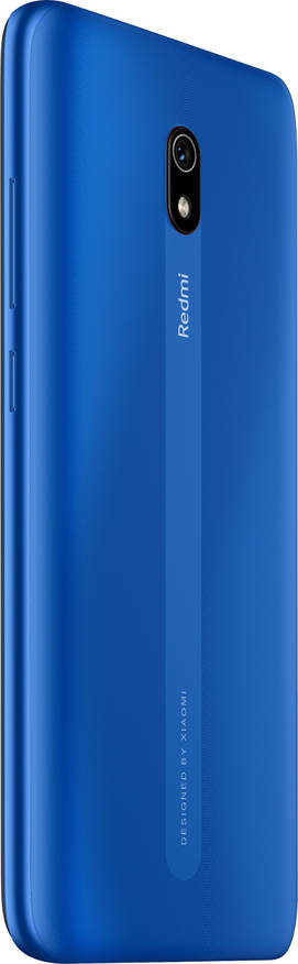 Xiaomi Redmi 8A