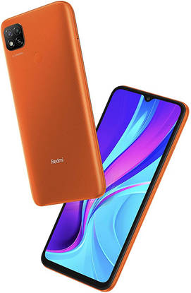 Xiaomi Redmi 9 128GB