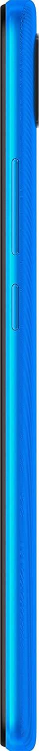 Xiaomi Redmi 9 128GB