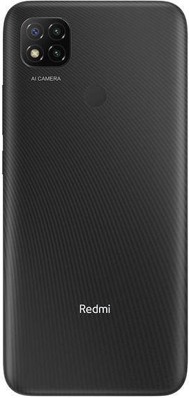 Xiaomi Redmi 9 Activ