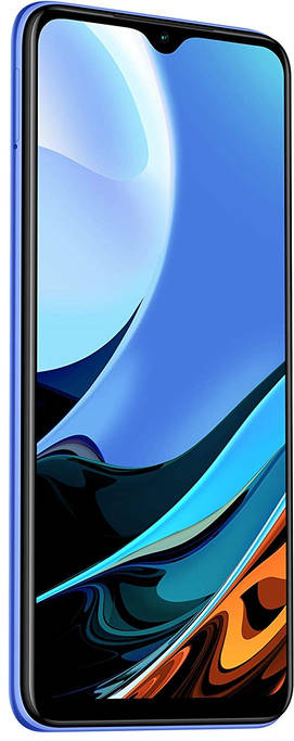 Xiaomi Redmi 9 Power 128GB