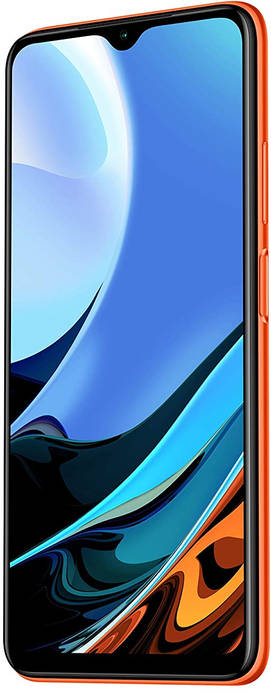 Xiaomi Redmi 9 Power 128GB