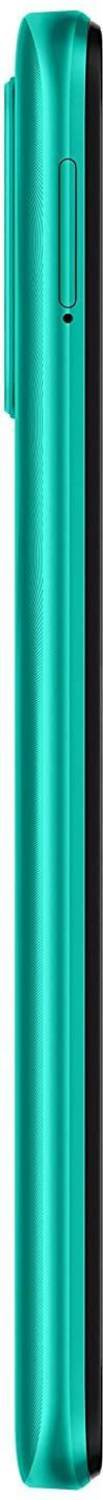 Xiaomi Redmi 9 Power 6GB RAM