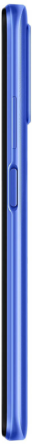 Xiaomi Redmi 9 Power