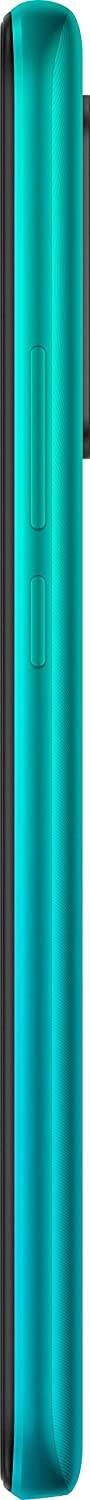 Xiaomi Redmi 9 Prime 128GB