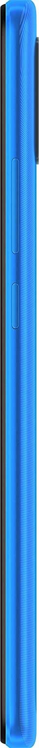Xiaomi Redmi 9A 3GB RAM