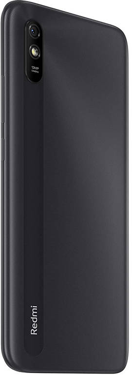 Xiaomi Redmi 9A 3GB RAM