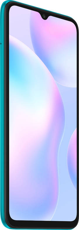 Xiaomi Redmi 9i