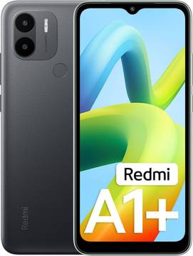 Xiaomi Redmi A1 Plus