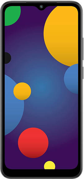 Xiaomi Redmi A2 2023 4GB RAM