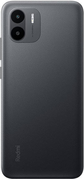 Xiaomi Redmi A2 2023 4GB RAM