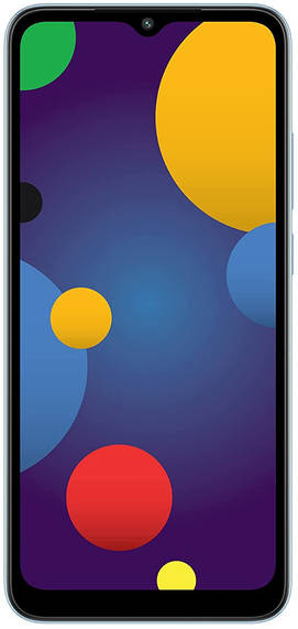 Xiaomi Redmi A2 2023 64GB