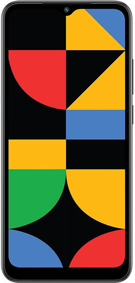 Xiaomi Redmi A2 Plus