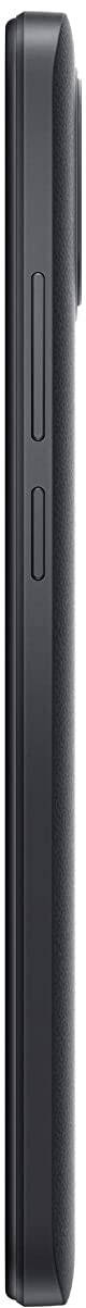 Xiaomi Redmi A2 Plus