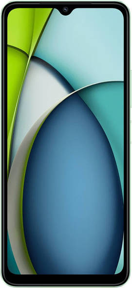 Xiaomi Redmi A3X 128GB