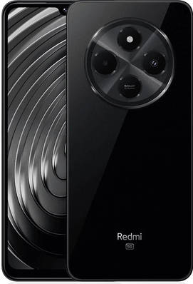 Xiaomi Redmi A4 128GB