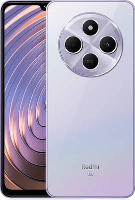 Xiaomi Redmi A4 128GB