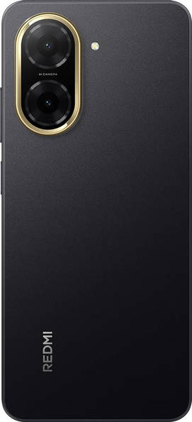 Xiaomi Redmi A5 128GB