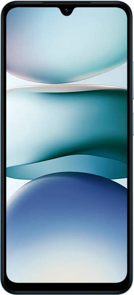 Xiaomi Redmi A5