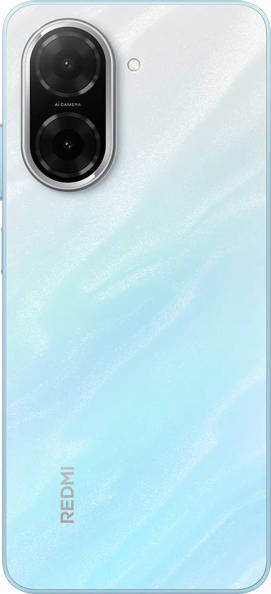 Xiaomi Redmi A5