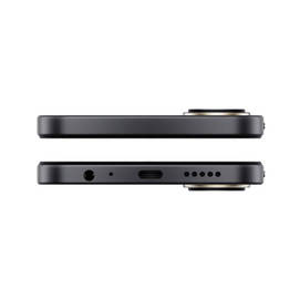 Xiaomi Redmi A7 Pro 5G 128GB