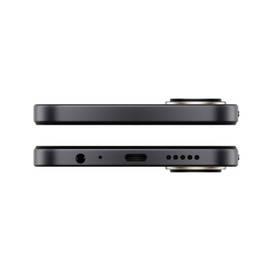 Xiaomi Redmi A7 Pro 5G