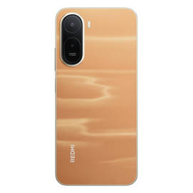 Xiaomi Redmi A7 Pro 4G