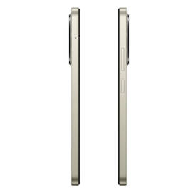 Xiaomi Redmi A7 Pro 4G