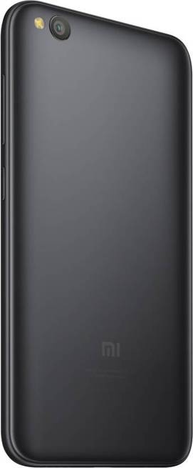 Xiaomi Redmi Go 16GB