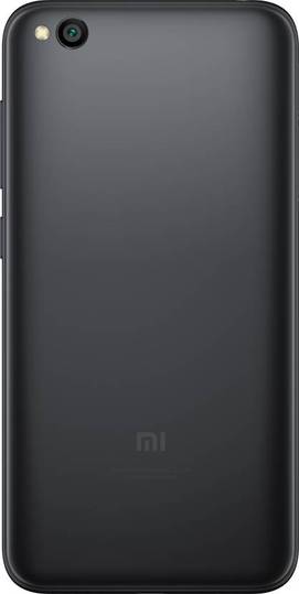 Xiaomi Redmi Go