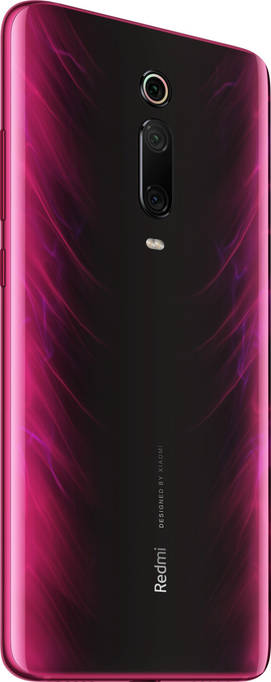 Xiaomi Redmi K20 128GB