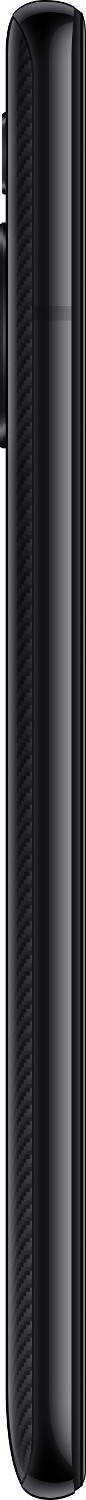 Xiaomi Redmi K20
