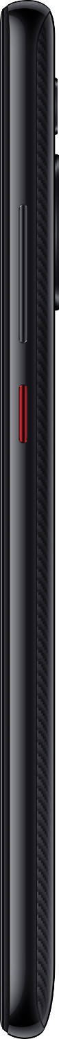 Xiaomi Redmi K20
