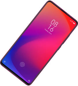 Xiaomi Redmi K20