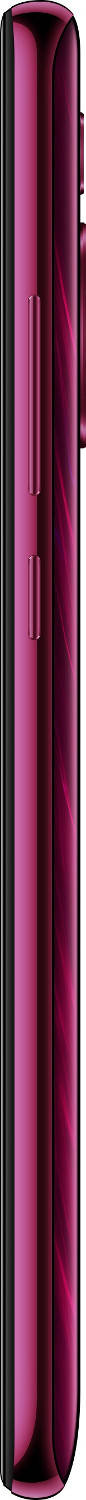 Xiaomi Redmi K20 Pro 256GB