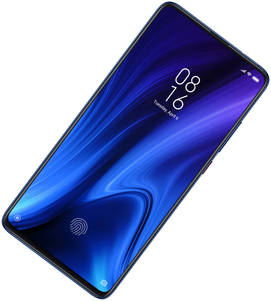 Xiaomi Redmi K20 Pro 256GB