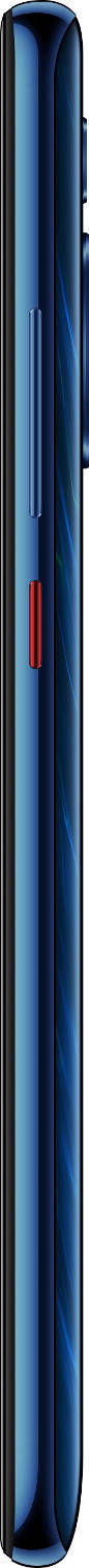Xiaomi Redmi K20 Pro
