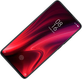 Xiaomi Redmi K20 Pro