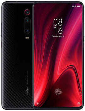 Xiaomi Redmi K20 Pro