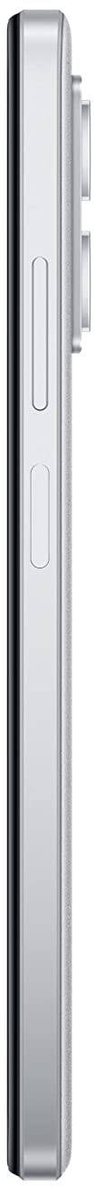 Xiaomi Redmi K50i 256GB