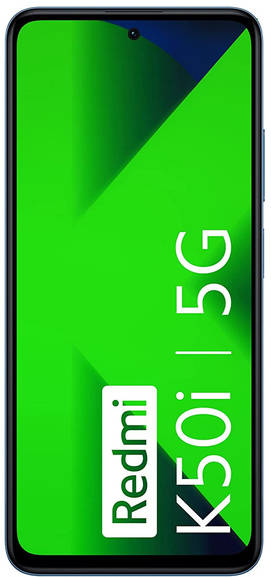 Xiaomi Redmi K50i