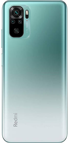 Xiaomi Redmi Note 10 128GB