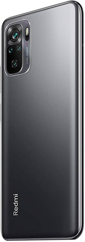 Xiaomi Redmi Note 10 Pro 128GB