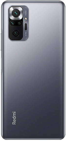 Xiaomi Redmi Note 10 Pro 8GB RAM