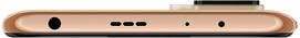 Xiaomi Redmi Note 10 Pro Max 128GB